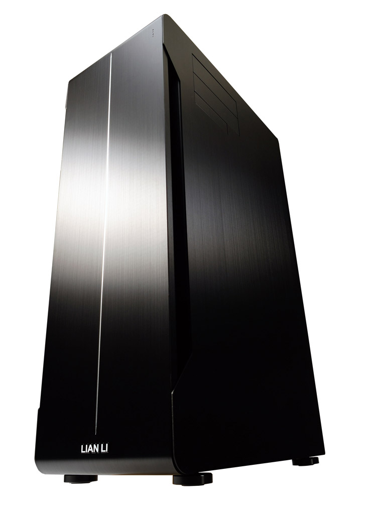 Tyr X2000