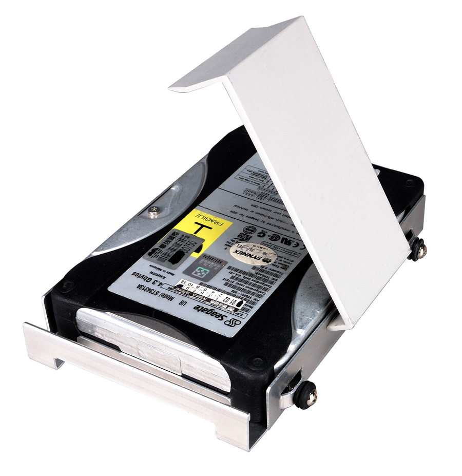 Lian Li HDD bracket